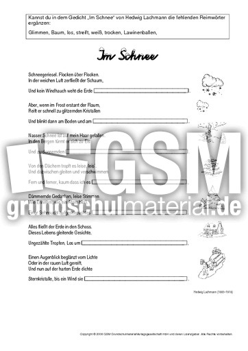 Reimwörter-Im-Schnee-Lachmann.pdf